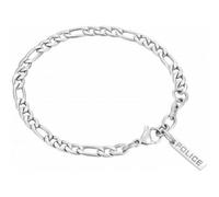 Bracciale Uomo Police PEAGB0011201