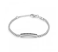 Bracciale Uomo Police PEAGB0033101