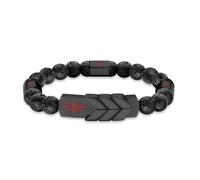 Bracciale Uomo Police PEAGB2120332