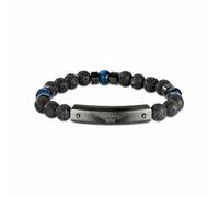 Bracciale Uomo Police PEJGB2008552