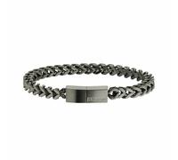 Police PULSEIRA, ACQUA