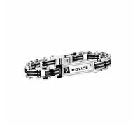 Bracciale Uomo Police PJ24919BSB01-S