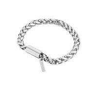 Bracciale Uomo Police PJ25135BSS01-L
