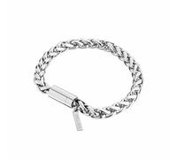 Bracciale Uomo Police PJ25135BSS01-S