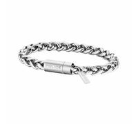 Bracciale Uomo Police PJ25135BSS03-L