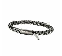 Police PULSEIRA, Acqua 4895148690635