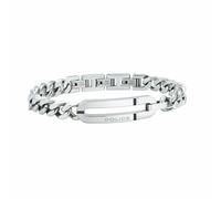 Bracciale Uomo Police PJ26187BSS01