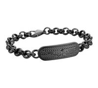 Bracciale Uomo Police PJ26402BSU.02 21 cm