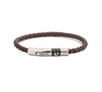 Bracciale Uomo Police PJ26430BLC02