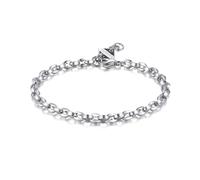 Bracciale uomo RIPPLE SRP41