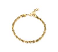 Bracciale Uomo Sagapo Torchon Intrecciato Acciaio Oro Nero SRP92 SRP93 SRP94