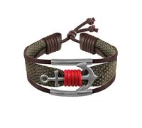 Bracciale Uomo Sector RUDE