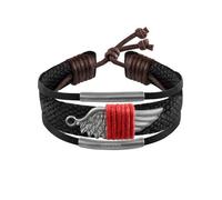 Bracciale Uomo Sector RUDE