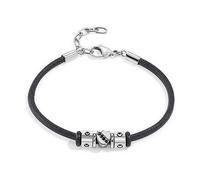 Bracciale Uomo Sector SAAL48