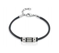 Bracciale Uomo Sector SAAL77
