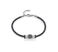 Bracciale Uomo Sector SAAL78