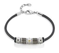 Bracciale Uomo Sector SAAL79