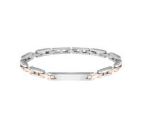 Sector Bracciale Energy SAFT52 SAFT52 Marca Limits, Única, Metallo, Nessuna pietra preziosa