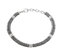 Bracciale Uomo Sector SZS21