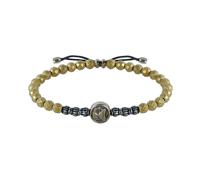 Bracciale Uomo Sector VINTAGE