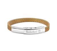 Bracciale Uomo Timberland AMITY