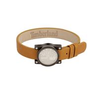 Bracciale Uomo Timberland TBL26517BLC01