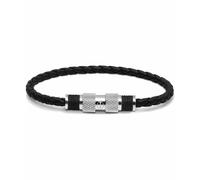 Bracciale Uomo Tom Hope TM0258 Pelle