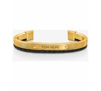 Bracciale Uomo Tom Hope TM0282 Acciaio inossidabile