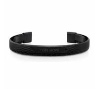 Bracciale Uomo Tom Hope TM0286 Acciaio inossidabile