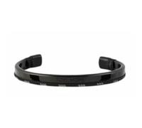Bracciale Uomo Tom Hope TM0420 Acciaio inossidabile