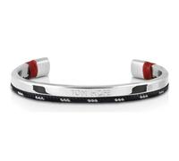 Bracciale Uomo Tom Hope TM0430 Acciaio inossidabile