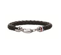 Bracciale Uomo Tommy Hilfiger 2700510 Argento puro 925