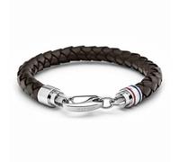 Bracciale Uomo Tommy Hilfiger 2700530 Argento puro 925