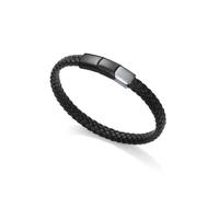 Bracciale Uomo Viceroy 1329P09010