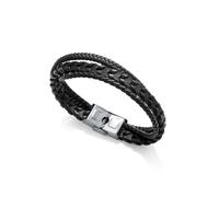 Bracciale Uomo Viceroy 1334P01010