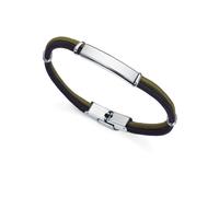 Bracciale Uomo Viceroy 14018P01016