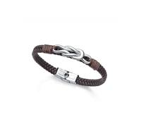 Bracciale Uomo Viceroy 1466P01011