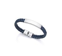 Bracciale Uomo Viceroy 1478P01013
