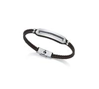 Bracciale Uomo Viceroy 15127P01011