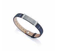 Bracciale Uomo Viceroy 21001P01013