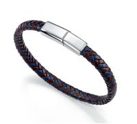 Bracciale Uomo Viceroy 6373P09013