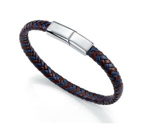Bracciale Uomo Viceroy 6373P09013
