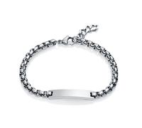 Bracciale Uomo Viceroy 6407P01000