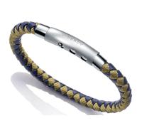 Bracciale Uomo Viceroy 6443P09013
