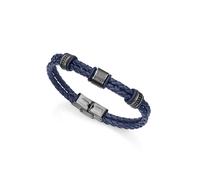 Bracciale Uomo Viceroy 6463P01013