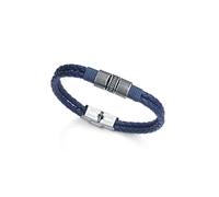 Bracciale Uomo Viceroy 6464P01013