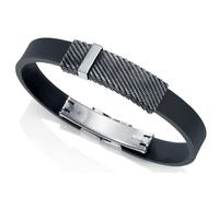 Bracciale Uomo Viceroy 75021P09010