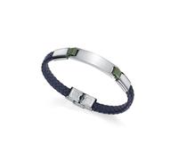 Bracciale Uomo Viceroy 75081P01013