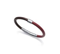 Bracciale Uomo Viceroy 75088P01013