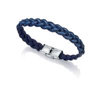 Bracciale Uomo Viceroy 75182P01013